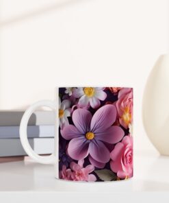 18cadd45-db3d-445c-904d-ba3d8934c7bc