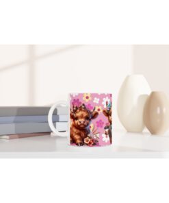 18cef17e-002f-403d-92f8-d2c22530fc3d