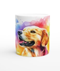 18d4b0d1-bef9-4a8a-ba58-63070da2e8a3