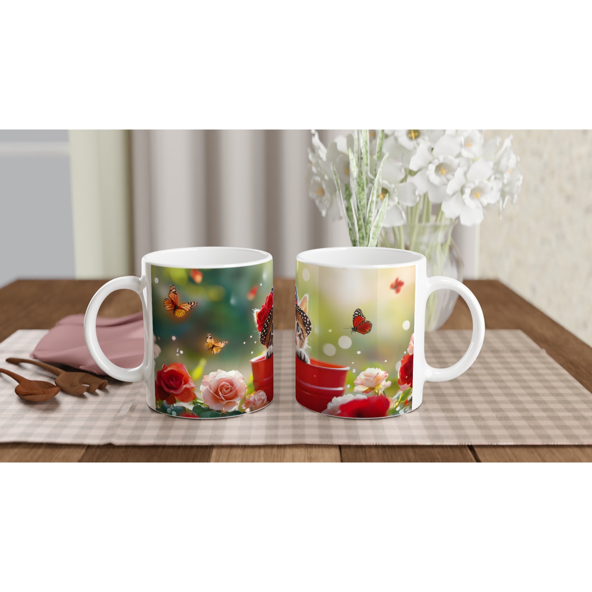 18d6c309-7844-40fc-a99d-6856a0d54e2e