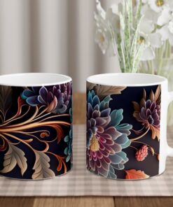 18e0fff8-a45f-4abc-a184-cdc0a60dbb1e