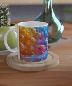 18e57718-3856-4ddb-801a-8d2239bd40cf