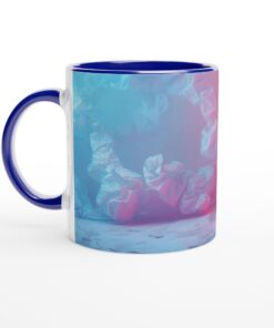 18e64197-fe62-4090-9c39-40e7c4351f8f