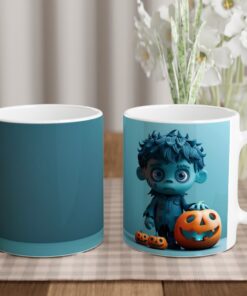 18e84e1c-5853-4e76-87c2-1e651c854f2f