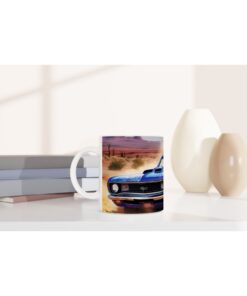 18f2d601-b048-4192-aae0-4e3dc8e6421a