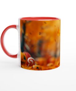 18f5d70c-2a41-4877-a57e-ac86e63d71ad