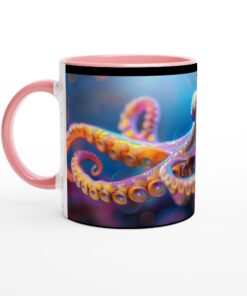 18f96a66-7b64-429b-86f2-37a8d5a69dcc