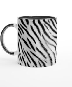 18fb987c-0eed-4f4a-9c5e-dfe1838be566