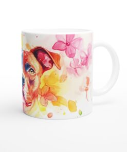 18fb98a8-8379-48b7-a14e-f7bba74121bc