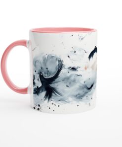 18ff5562-0ed5-4f25-a47d-c32bfddbecd7