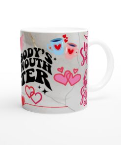 19033f5b-8a73-40b3-af00-c2b9533f1f63