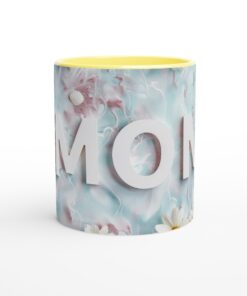 190474c4-5521-4780-bd99-55a2d8ff591a