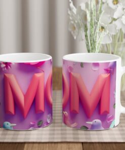 190f2c27-cb9b-45cb-8f75-075eacffc924