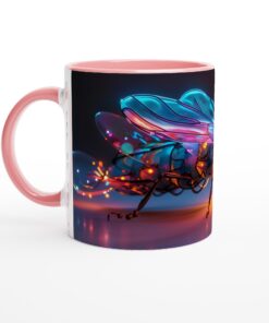 190f5c34-1fb3-4b04-99f4-f7b5a8110bfe