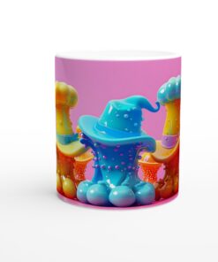 1915c5f7-8208-4ff6-a13b-95402faf6f5b