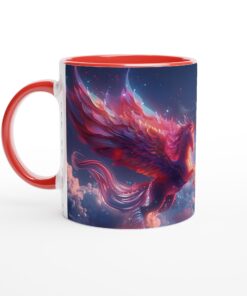 191622bd-11a8-4c82-9ba2-92e1a513140b