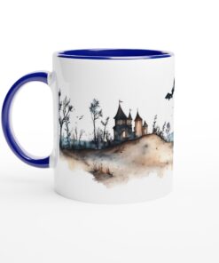 19200e62-d646-4339-a525-172342f7238a