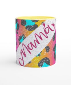 1927251a-79c6-4b9f-b5d4-53908d69a4ee