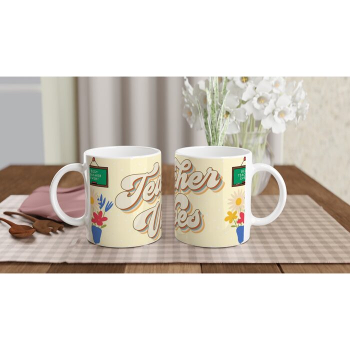1933a9ce-81ff-4979-858b-05ca1a92fe2d