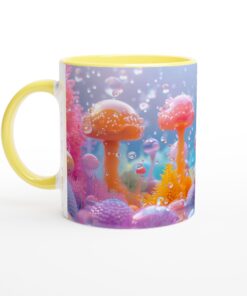 19366e4c-6750-4232-92a7-bebb0933a034