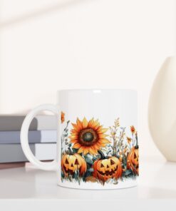 19398530-7816-4598-a633-91a3a7c6846a