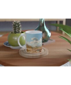 1939d79e-a494-408f-b629-5dd88429fed7