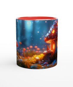 193efabd-2f95-41b6-a122-0dd9a3f9ebf6