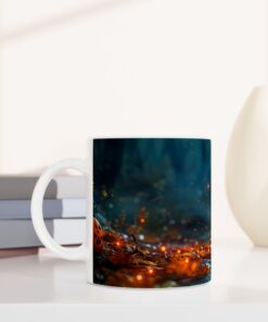 1942ee42-34de-45df-b0fe-19720133f637