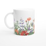 1944108b-1e43-46d0-be42-acabb9fbd384