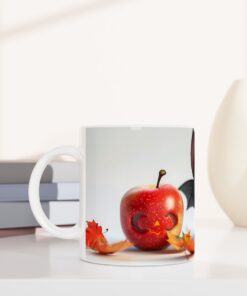 194a486e-4d7f-455b-ab8f-926eb1b7be12