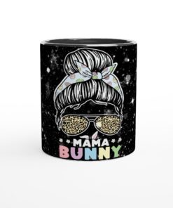 1956dcc5-281b-4b4a-9444-de62acdedcbd