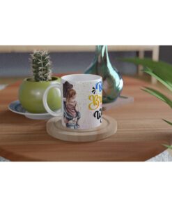 19575e44-aa39-476d-8e68-61cf918c3fd3