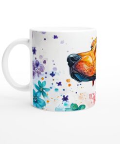 1958a917-5414-46e5-acd5-93e799daf46e