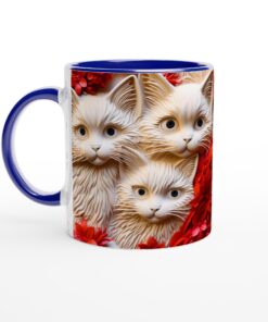 19596cf0-6a87-458c-872d-c986eec49358