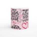 195f02c9-f872-42ee-8b6d-134cb5706c96