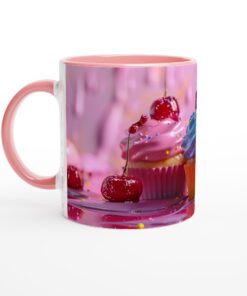 196c4251-ca39-4bb6-91e4-627de274e333