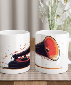 196db90e-e738-4413-ab67-9b5d280c3781