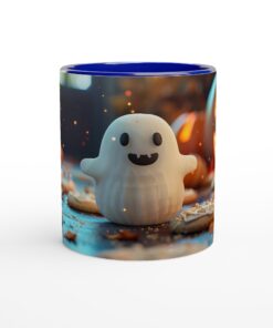 196f1fe8-2370-40da-bb93-8fc35f9dbcb8