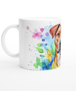 197650ab-eedb-4e4a-b1d3-e9da48d5940d