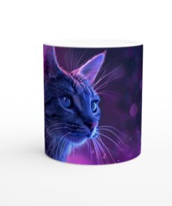 1976be21-9884-46c8-b122-e08fe3255f37