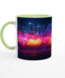 197afa47-efeb-42c9-bcfc-e452f64fcf68