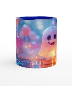 197ecbc3-e839-41da-9057-2da595adfab9