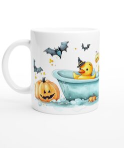 19816c22-9586-4781-8c1b-9357882b41e7