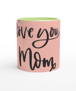 19824f06-55be-43e4-a58a-06c73b2129a9