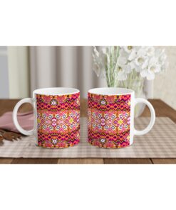 198c5f29-bfc9-47fc-a1aa-50c25f1c73cc