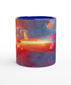 19946389-97ae-4ba6-b64d-e85683a909d3