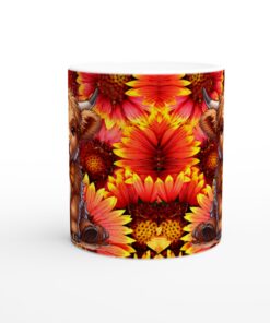 1996d407-b57a-4d18-885f-61fc9fa485df