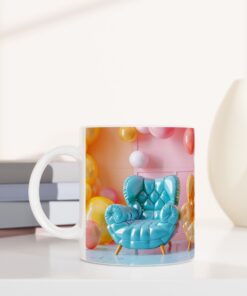 1996efa2-ec72-4007-b0e2-6e5706db81d7