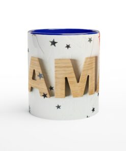 199f01c3-68d5-4588-8b03-6b191693760d