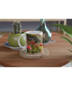 19b35938-57dd-405b-b106-1e3c891203c8